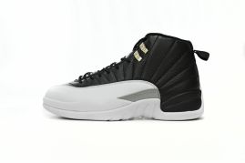 Picture of Air Jordan 12 _SKUfc4691613fc